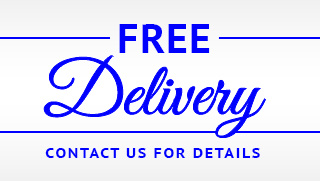 Delivery available