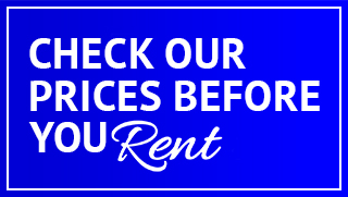 Contact us for details